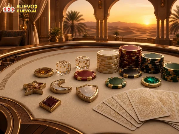 Pearls of Bingo image 4